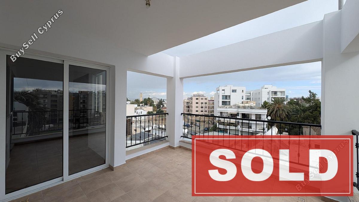 studio block of flats sold chrysopolitissa larnaca 8249174 image 13868398