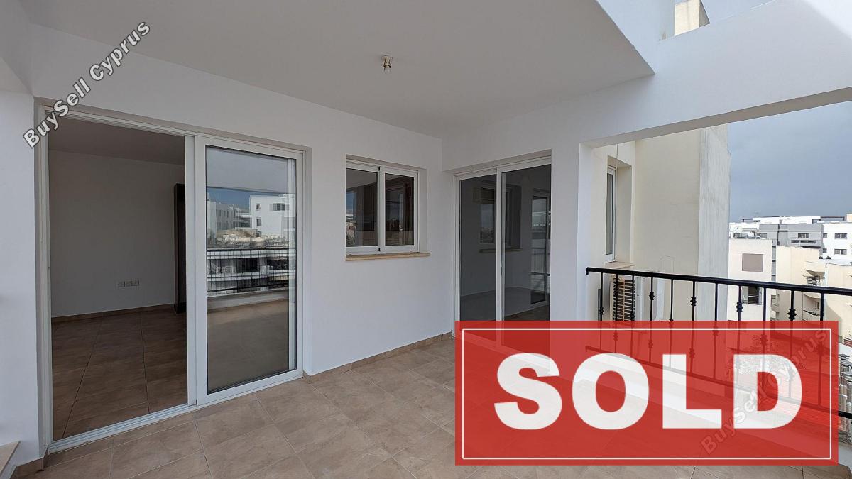 studio block of flats sold chrysopolitissa larnaca 8249174 image 13868400