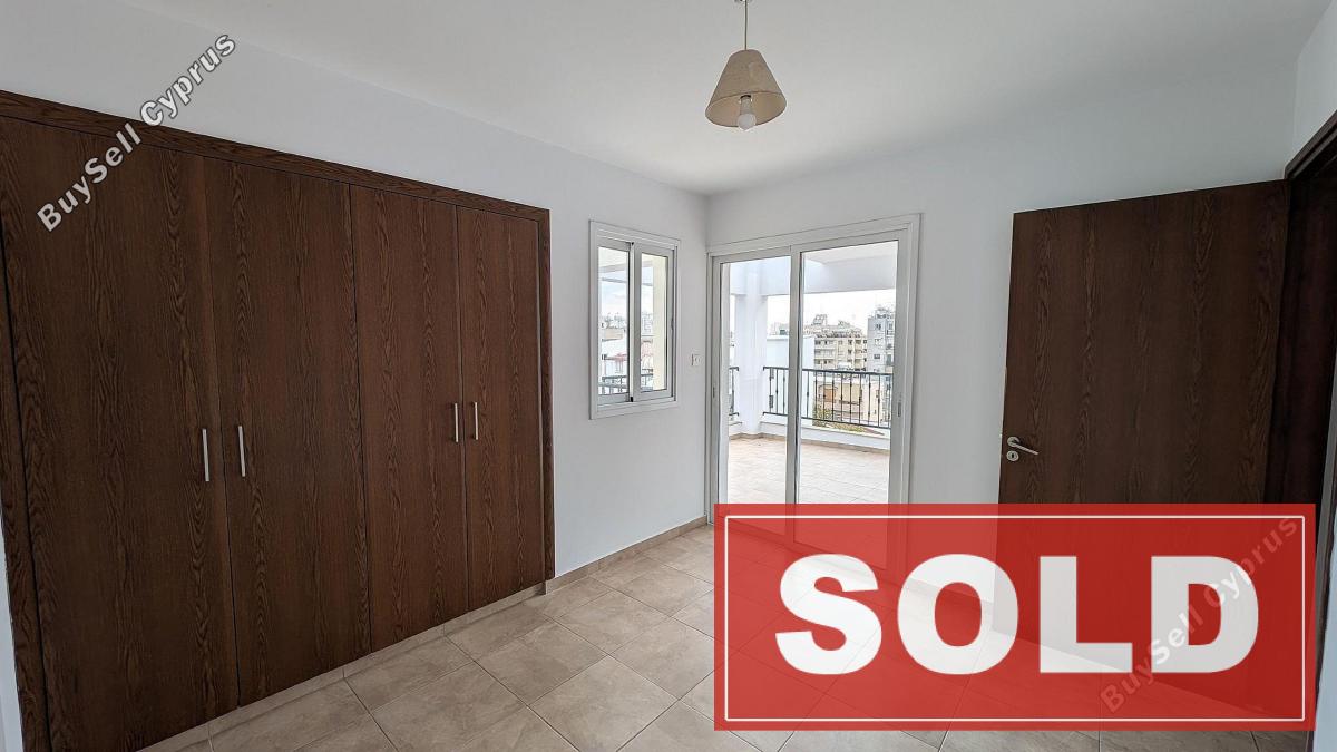 studio block of flats sold chrysopolitissa larnaca 8249174 image 13868402