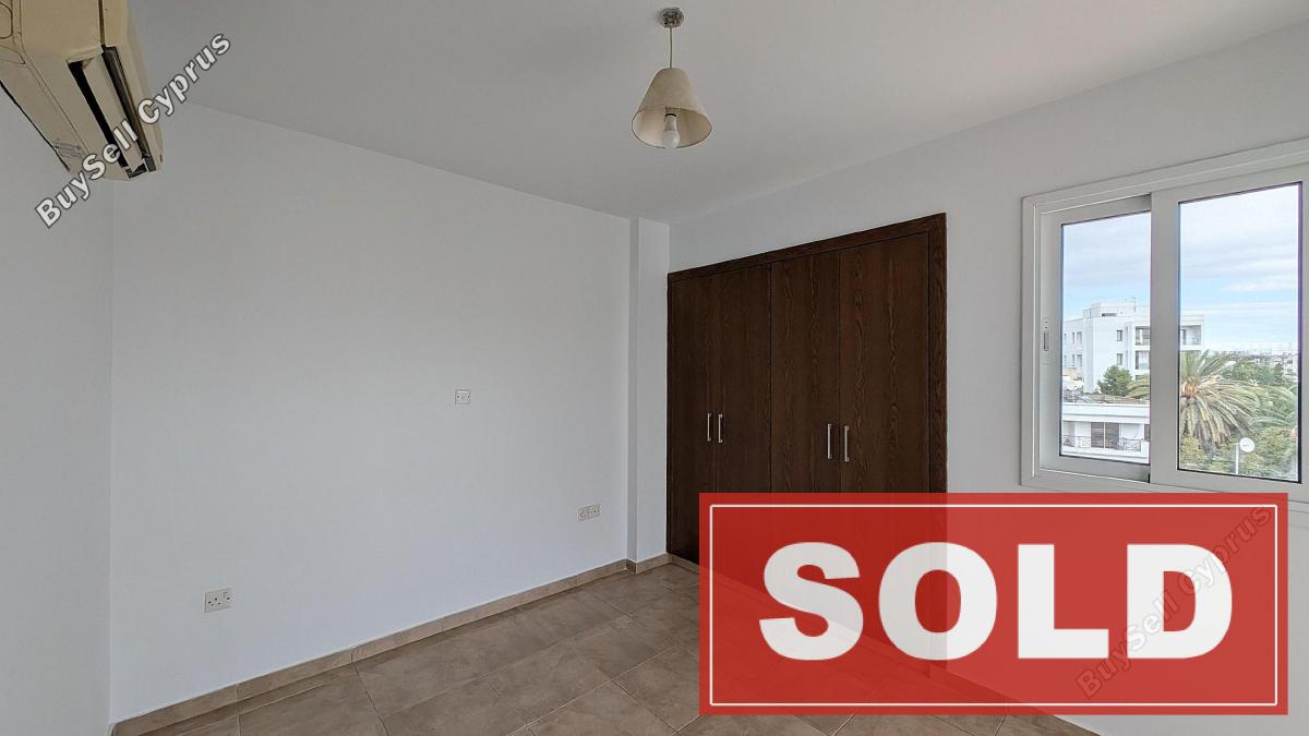 studio block of flats sold chrysopolitissa larnaca 8249174 image 13868403