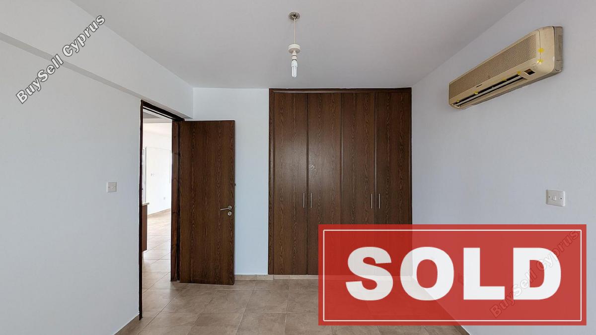 studio block of flats sold chrysopolitissa larnaca 8249174 image 13868404