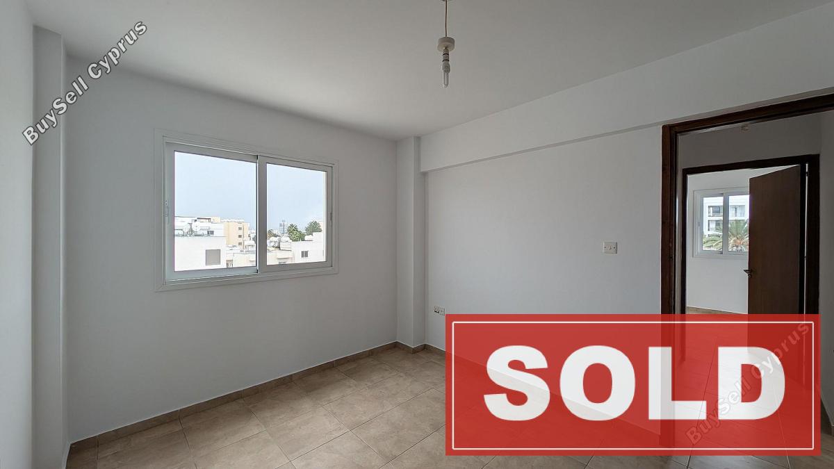 studio block of flats sold chrysopolitissa larnaca 8249174 image 13868405