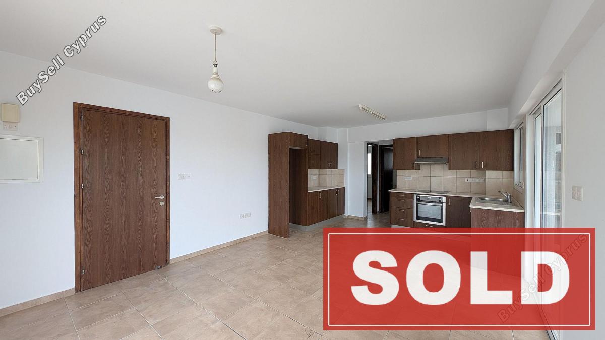 studio block of flats sold chrysopolitissa larnaca 8249174 image 13868406