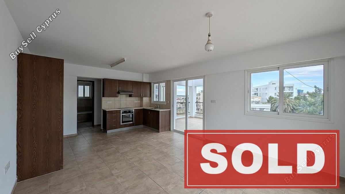 studio block of flats sold chrysopolitissa larnaca 8249174 image 13868408