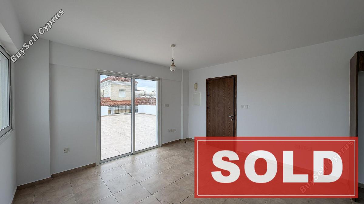 studio block of flats sold chrysopolitissa larnaca 8249174 image 13868416