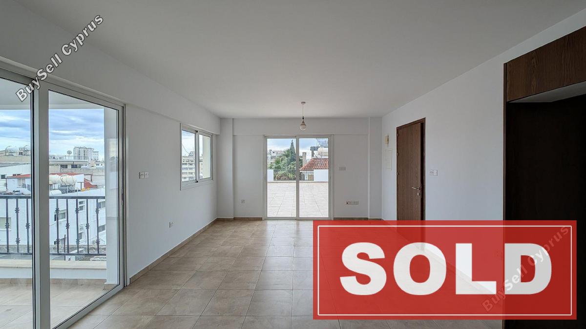 studio block of flats sold chrysopolitissa larnaca 8249174 image 13868417