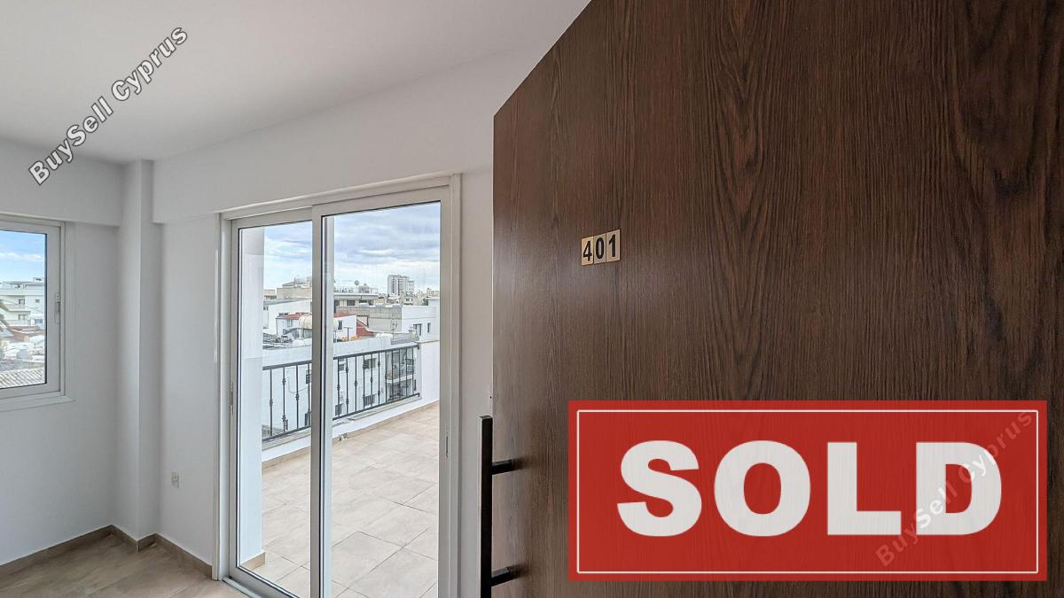 studio block of flats sold chrysopolitissa larnaca 8249174 image 13868418