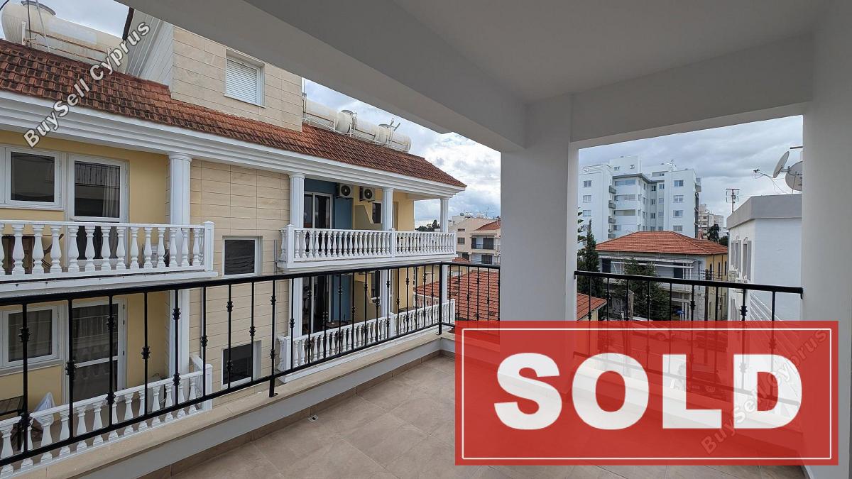 studio block of flats sold chrysopolitissa larnaca 8249174 image 13868419