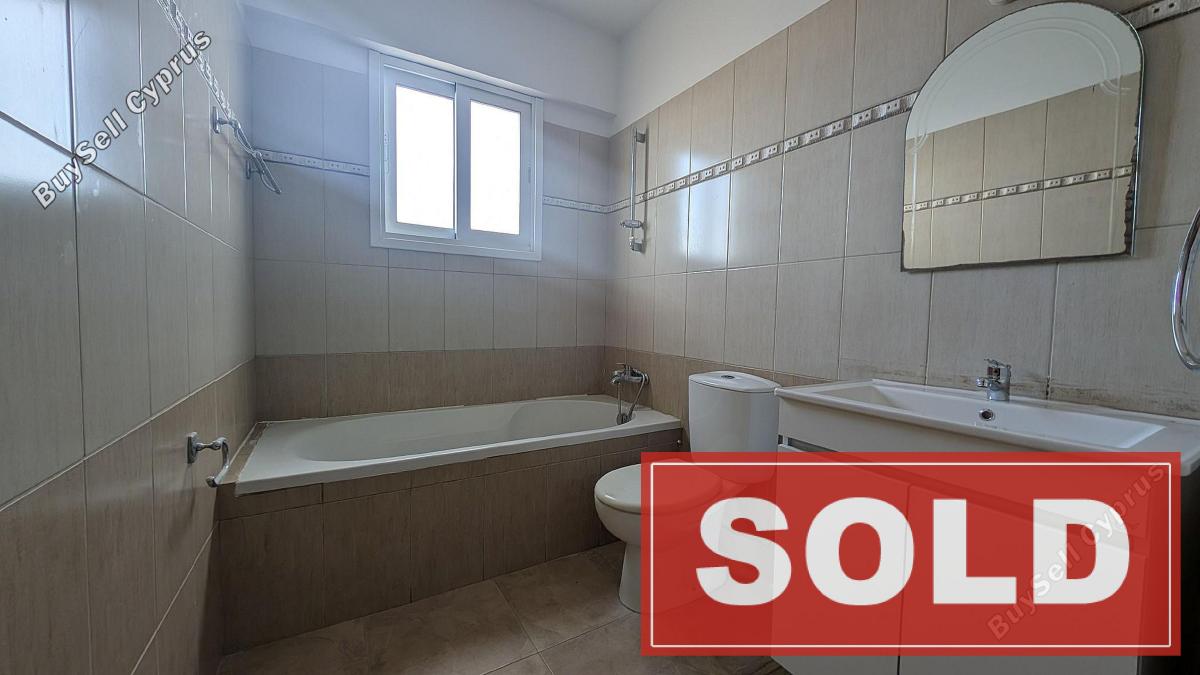 studio block of flats sold chrysopolitissa larnaca 8249174 image 13868423