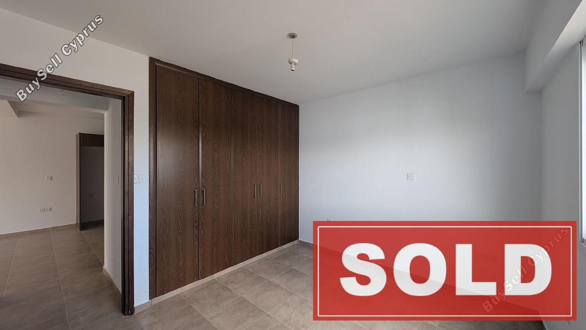 studio block of flats sold chrysopolitissa larnaca 8249174 image 13868425