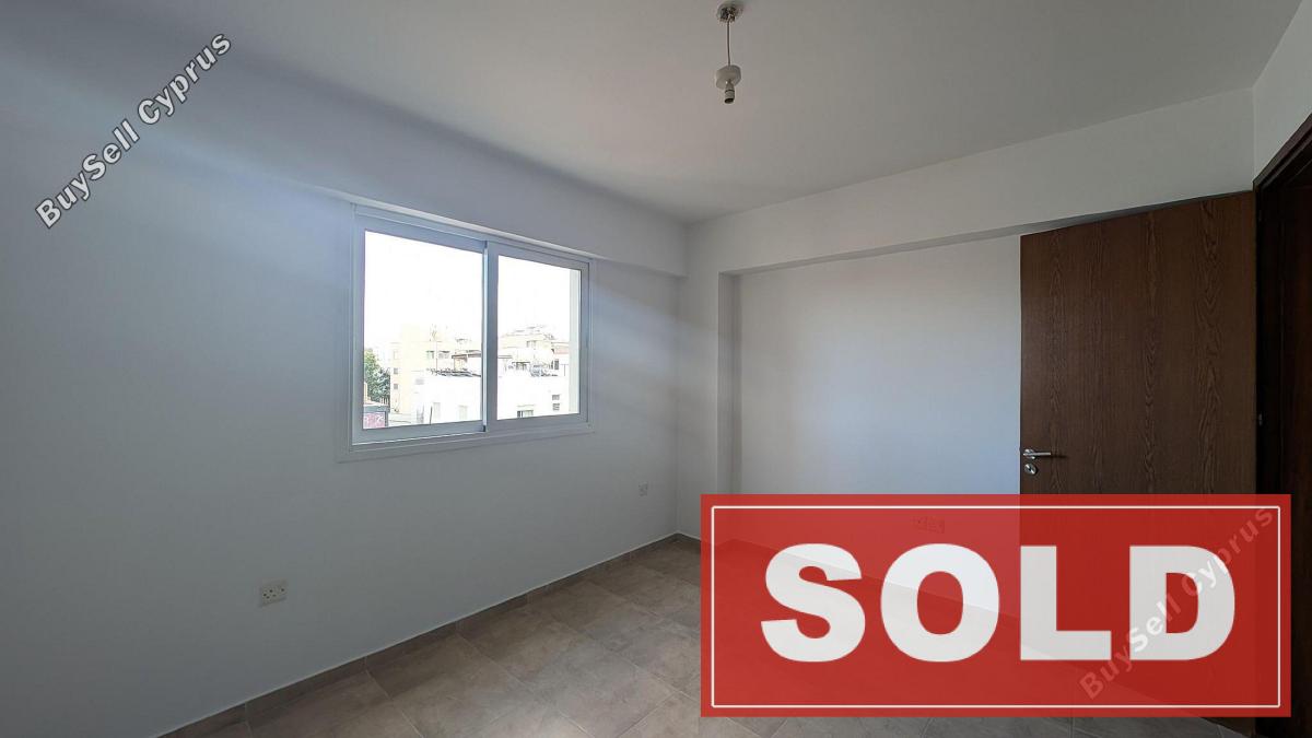 studio block of flats sold chrysopolitissa larnaca 8249174 image 13868430