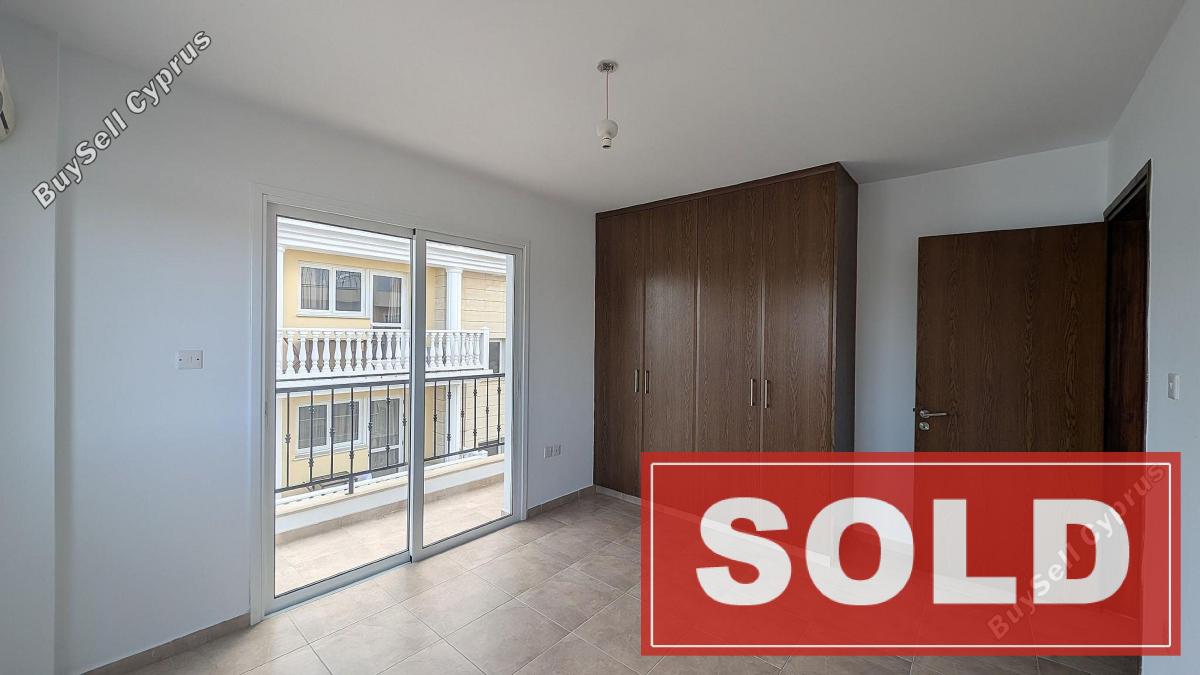 studio block of flats sold chrysopolitissa larnaca 8249174 image 13868438