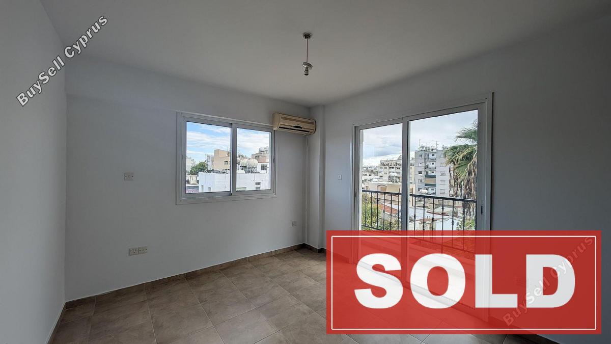 studio block of flats sold chrysopolitissa larnaca 8249174 image 13868449