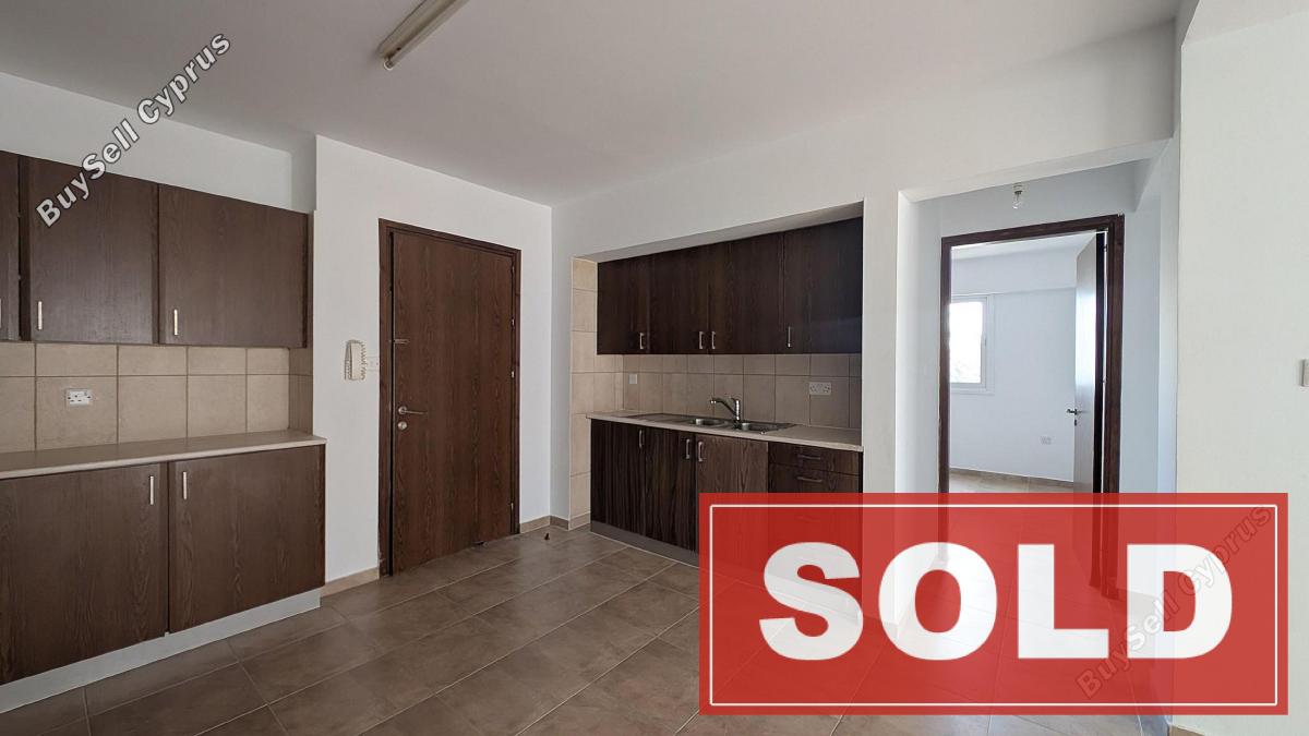 studio block of flats sold chrysopolitissa larnaca 8249174 image 13868450