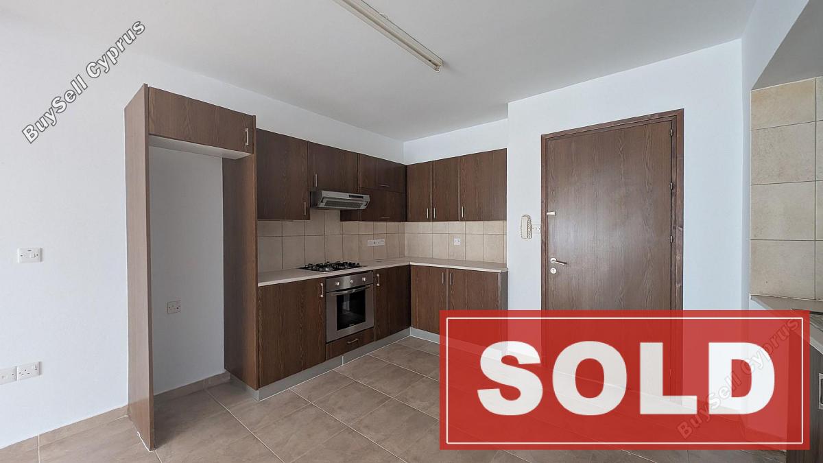 studio block of flats sold chrysopolitissa larnaca 8249174 image 13868465