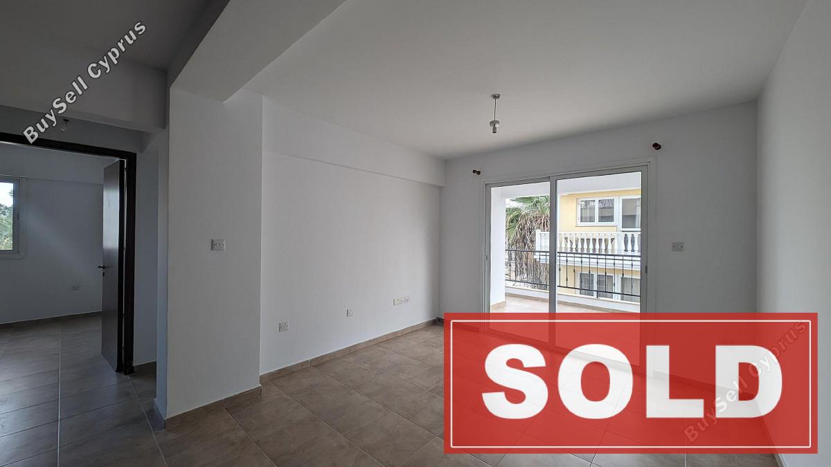 studio block of flats sold chrysopolitissa larnaca 8249174 image 13868476