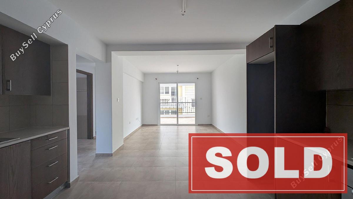 studio block of flats sold chrysopolitissa larnaca 8249174 image 13868479