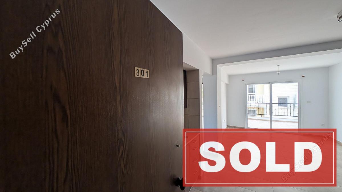studio block of flats sold chrysopolitissa larnaca 8249174 image 13868489