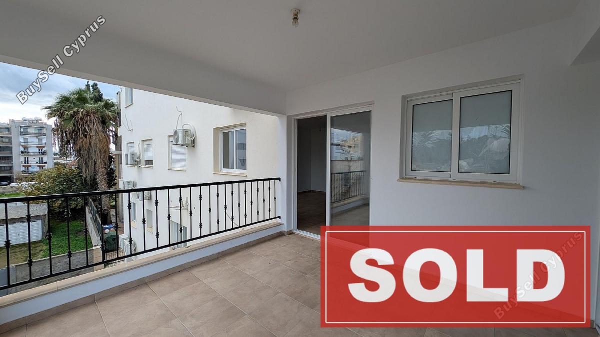 studio block of flats sold chrysopolitissa larnaca 8249174 image 13868500