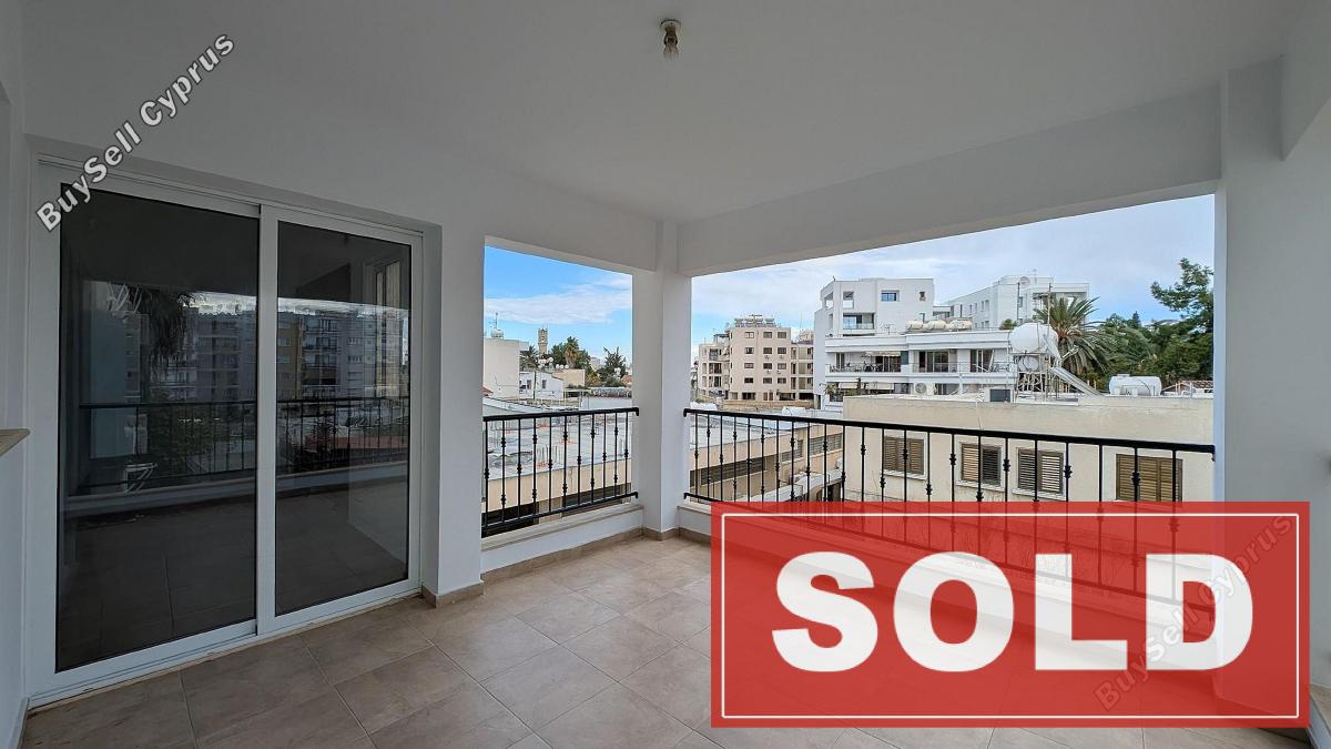 studio block of flats sold chrysopolitissa larnaca 8249174 image 13868503