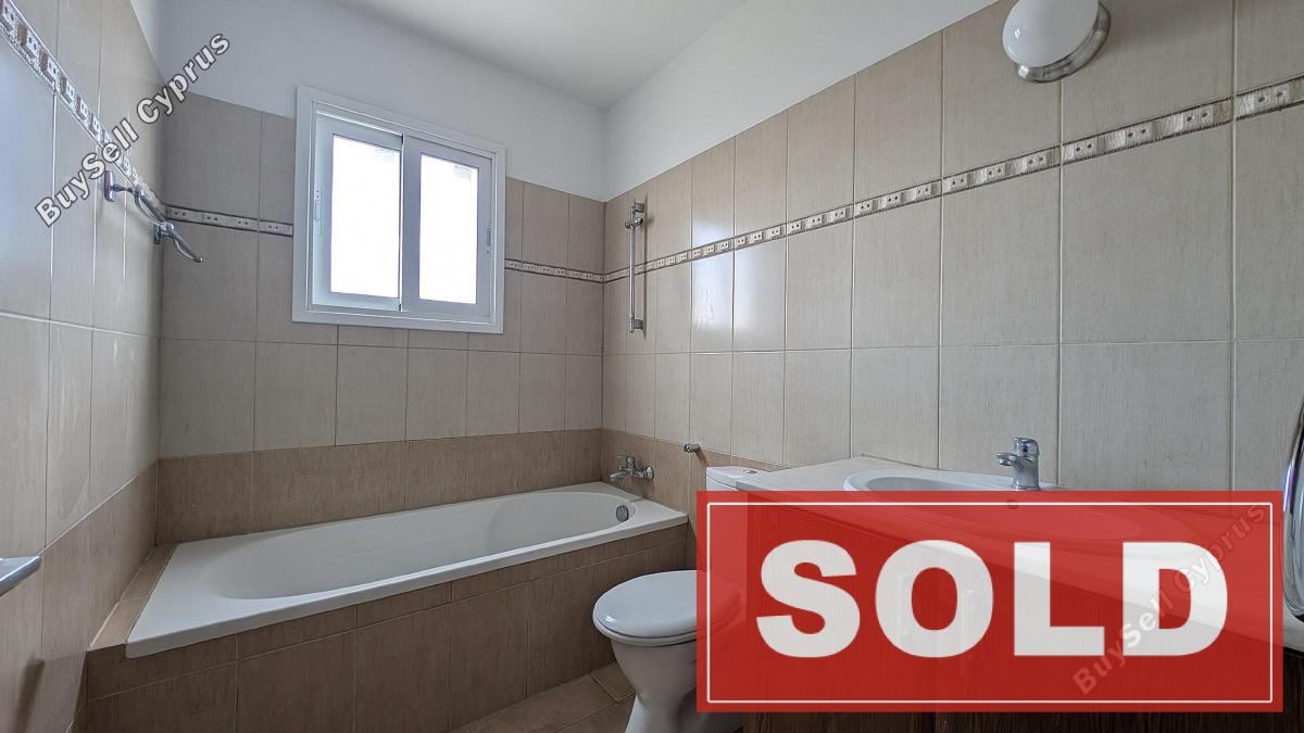 studio block of flats sold chrysopolitissa larnaca 8249174 image 13868516