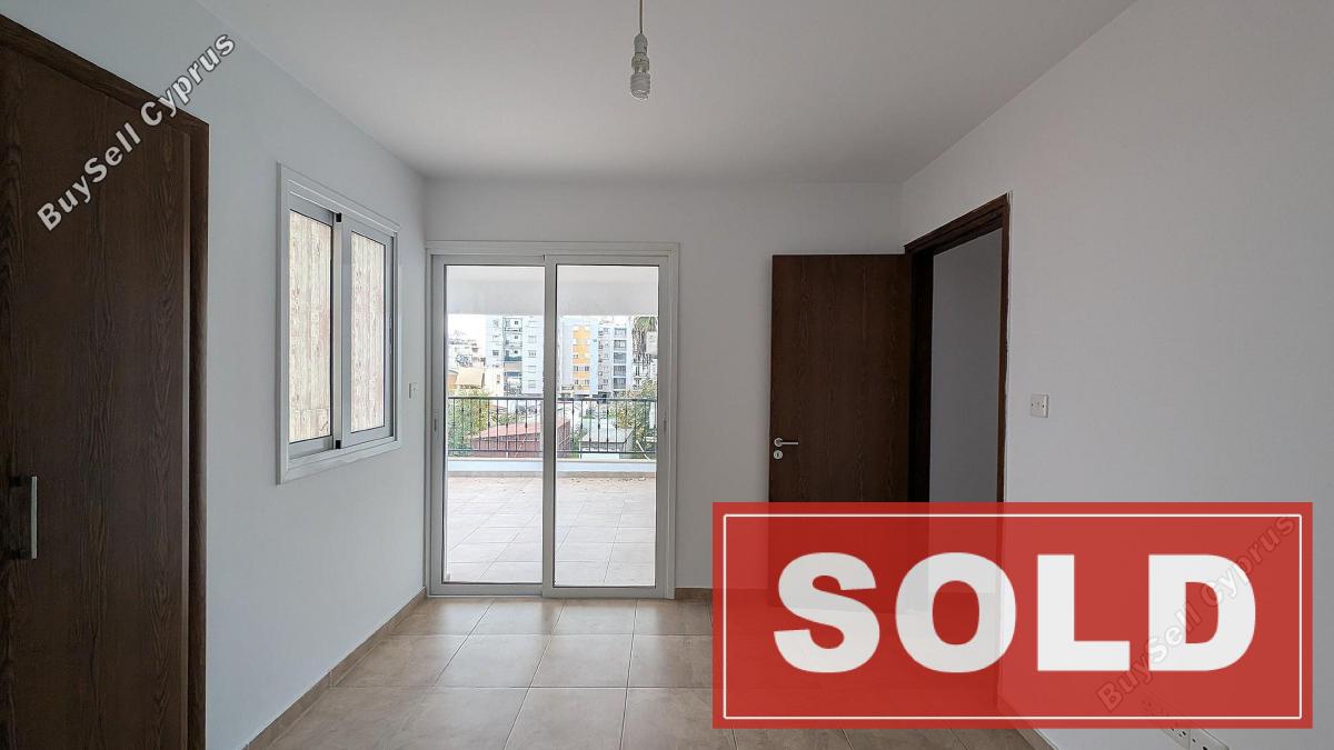 studio block of flats sold chrysopolitissa larnaca 8249174 image 13868524