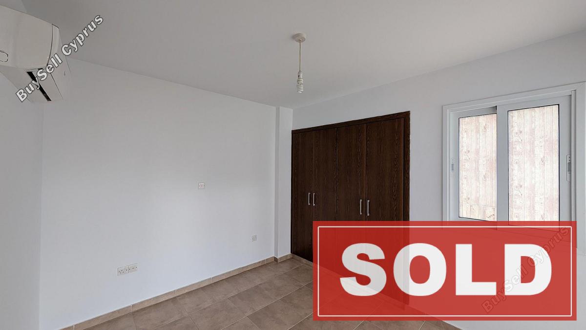 studio block of flats sold chrysopolitissa larnaca 8249174 image 13868527