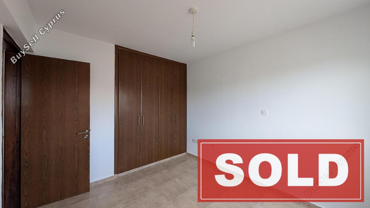 studio block of flats sold chrysopolitissa larnaca 8249174 image 13868536