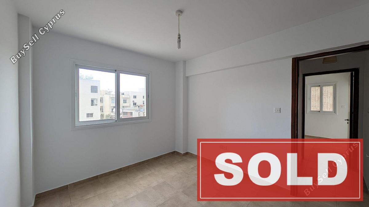 studio block of flats sold chrysopolitissa larnaca 8249174 image 13868548