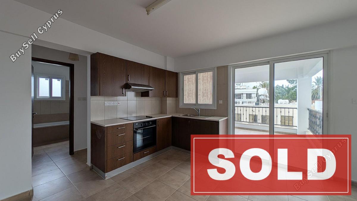 studio block of flats sold chrysopolitissa larnaca 8249174 image 13868549