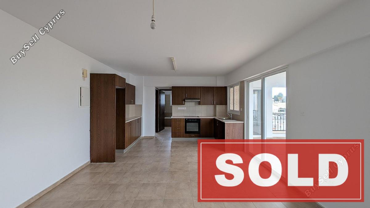 studio block of flats sold chrysopolitissa larnaca 8249174 image 13868556