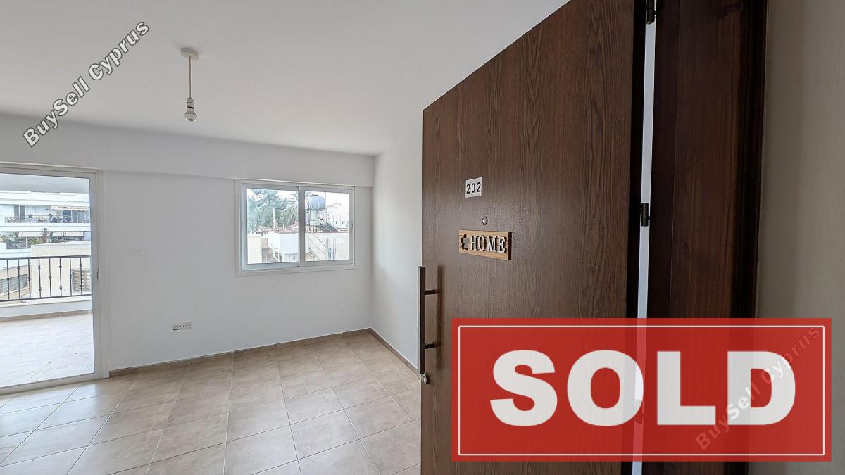 studio block of flats sold chrysopolitissa larnaca 8249174 image 13868572