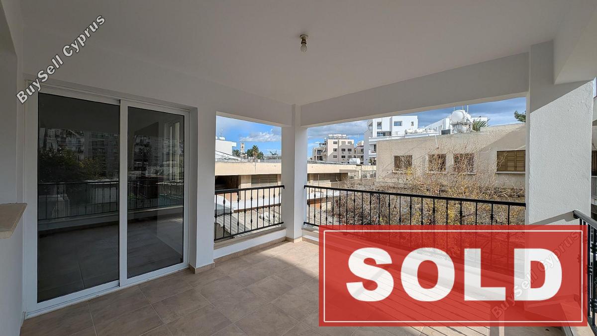 studio block of flats sold chrysopolitissa larnaca 8249174 image 13868576