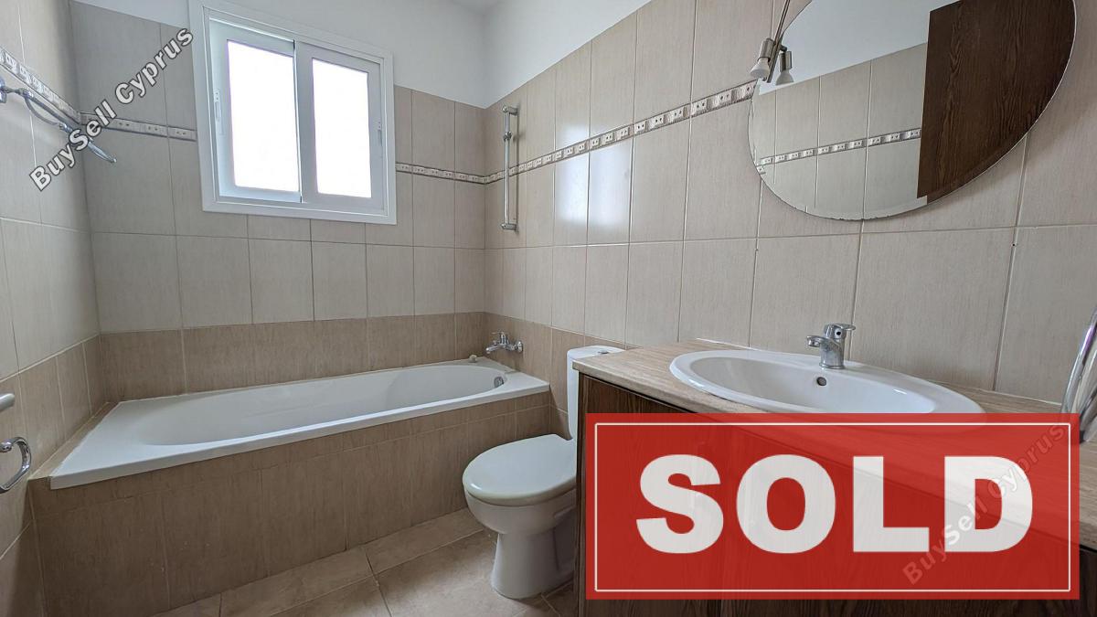 studio block of flats sold chrysopolitissa larnaca 8249174 image 13868578