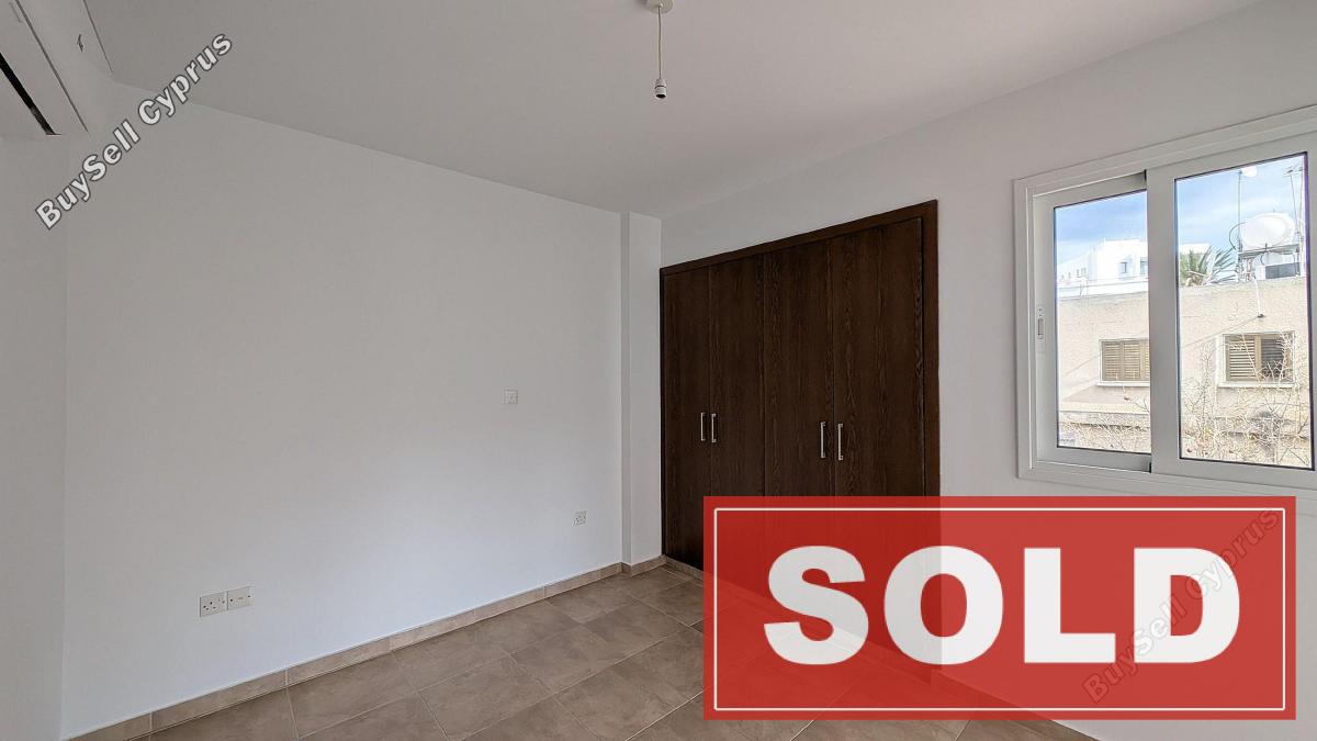 studio block of flats sold chrysopolitissa larnaca 8249174 image 13868582