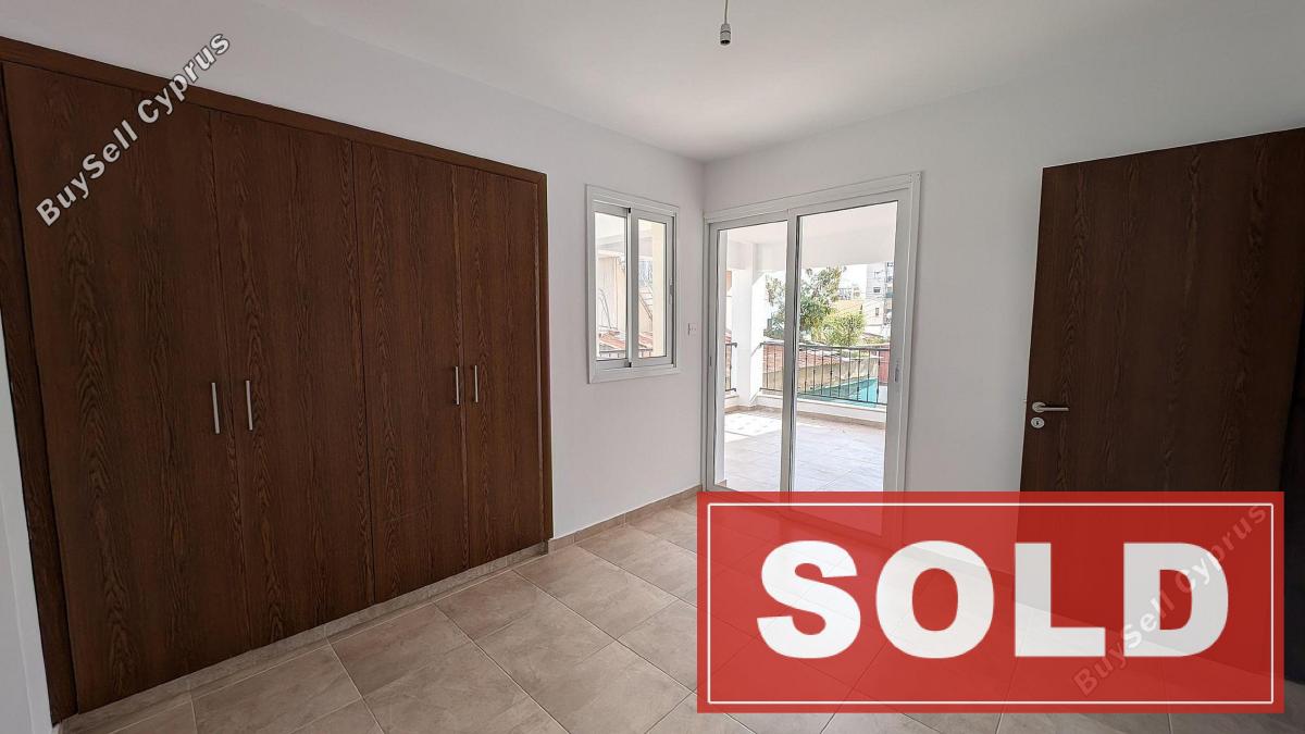 studio block of flats sold chrysopolitissa larnaca 8249174 image 13868589