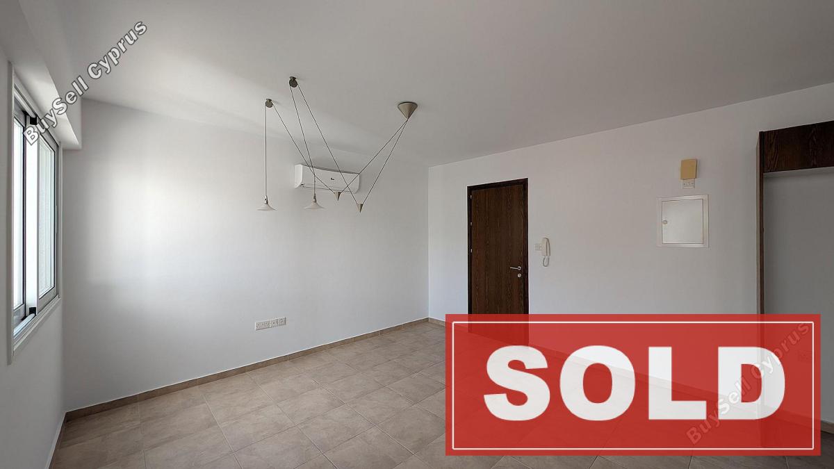 studio block of flats sold chrysopolitissa larnaca 8249174 image 13868592