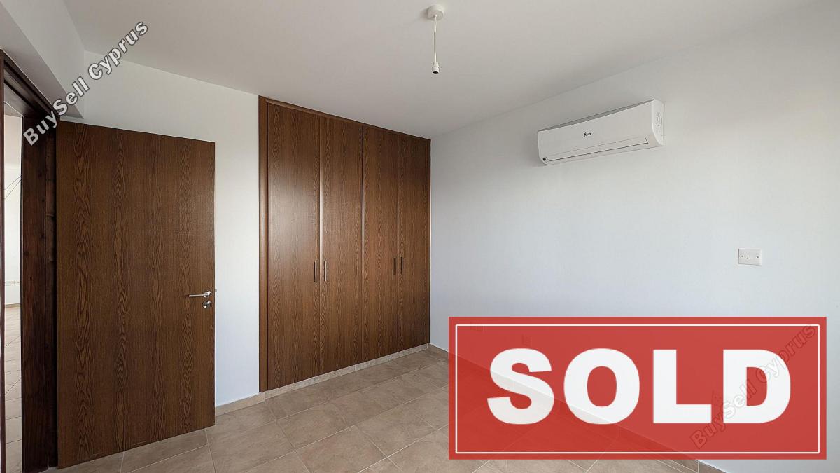 studio block of flats sold chrysopolitissa larnaca 8249174 image 13868595