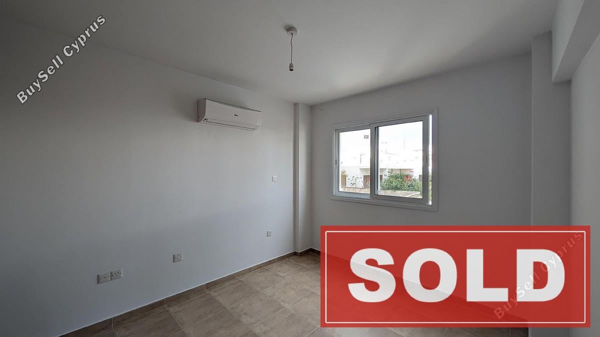 studio block of flats sold chrysopolitissa larnaca 8249174 image 13868598