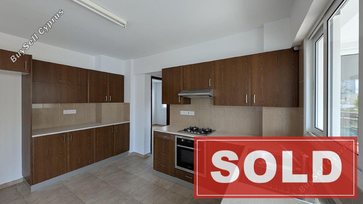 studio block of flats sold chrysopolitissa larnaca 8249174 image 13868604