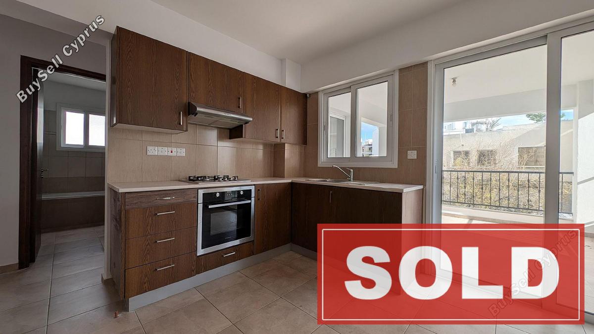 studio block of flats sold chrysopolitissa larnaca 8249174 image 13868609