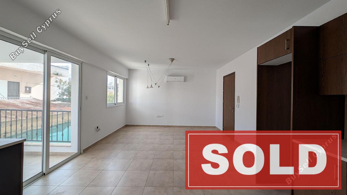 studio block of flats sold chrysopolitissa larnaca 8249174 image 13868615