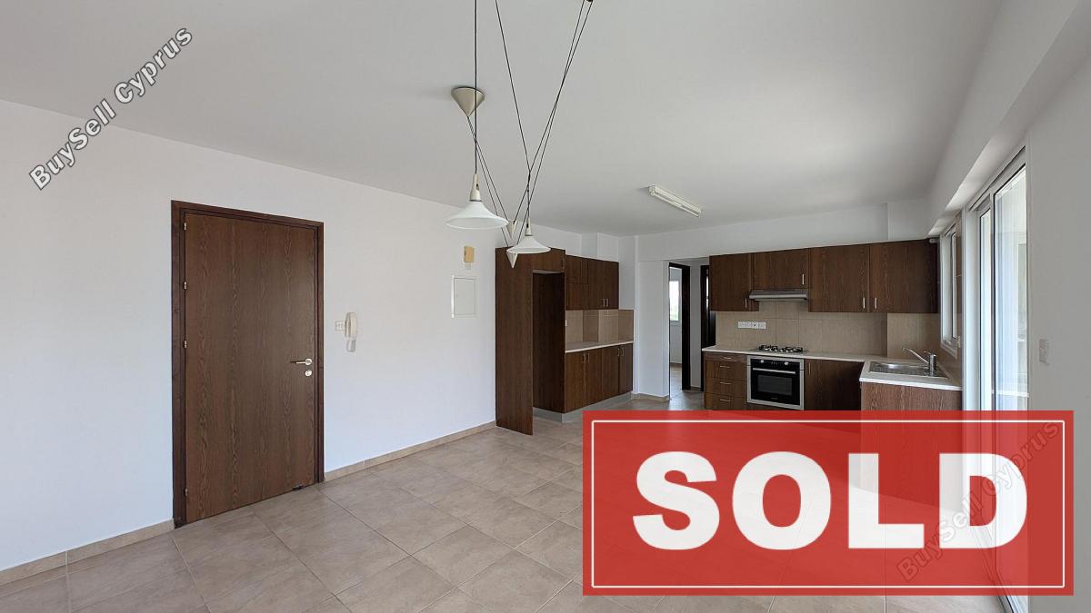 studio block of flats sold chrysopolitissa larnaca 8249174 image 13868621