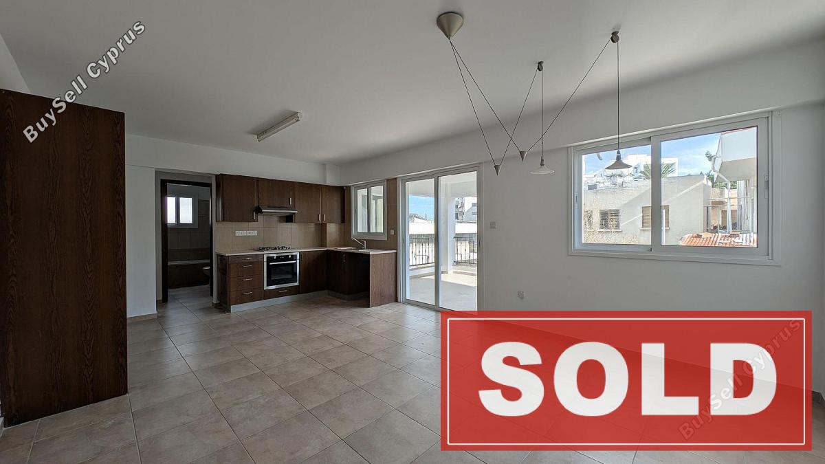 studio block of flats sold chrysopolitissa larnaca 8249174 image 13868629