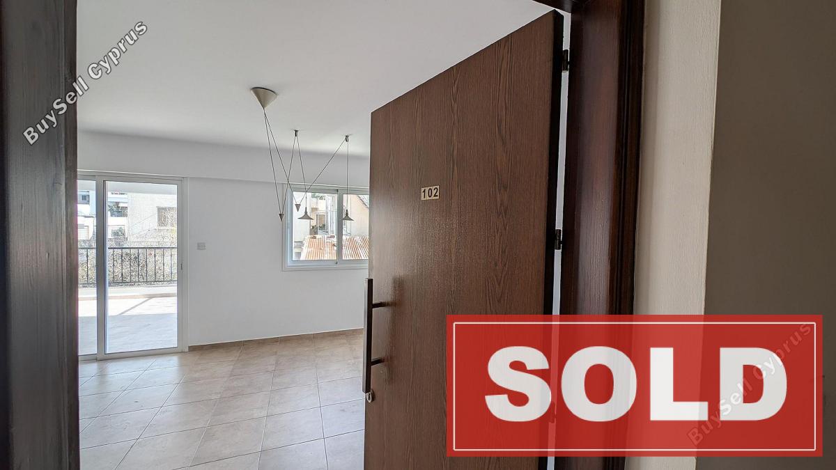 studio block of flats sold chrysopolitissa larnaca 8249174 image 13868634