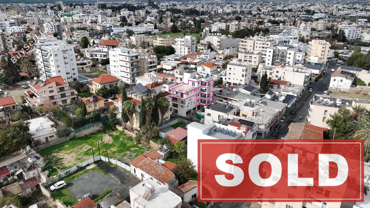 studio block of flats sold chrysopolitissa larnaca 8249174 image 13868647