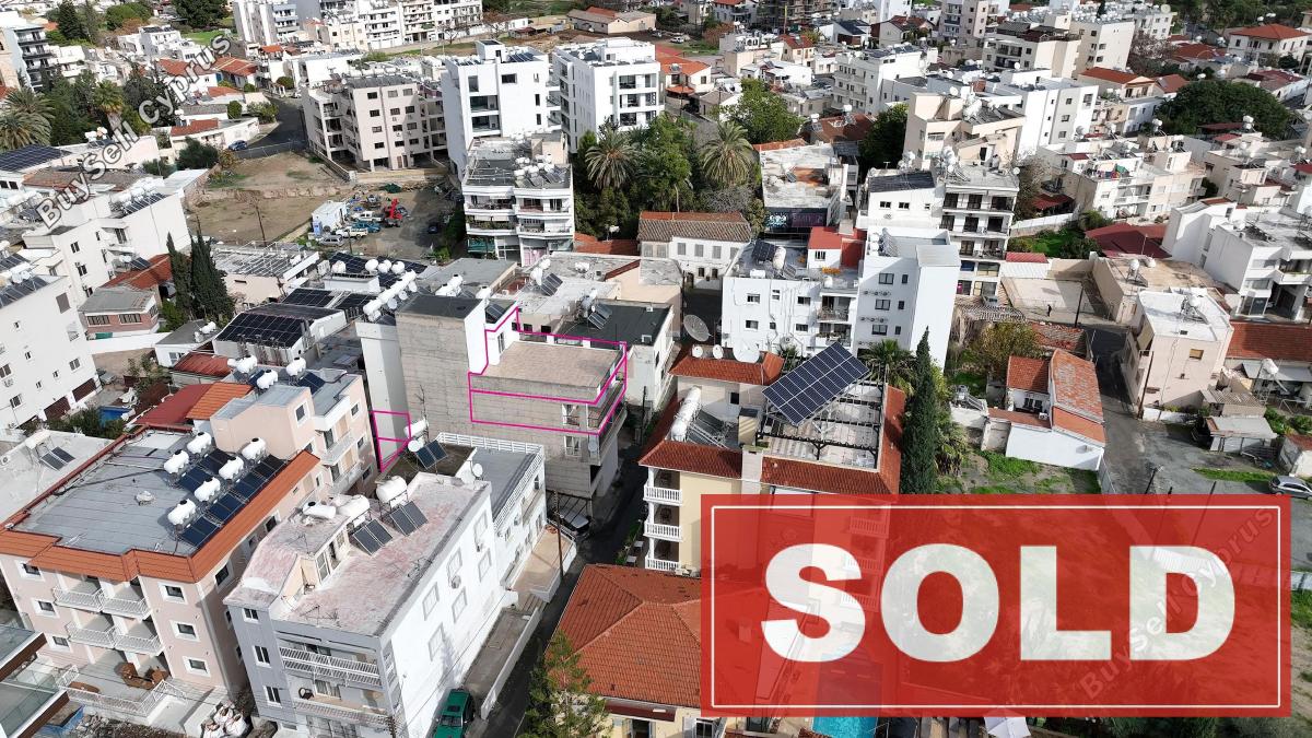 studio block of flats sold chrysopolitissa larnaca 8249174 image 13868657