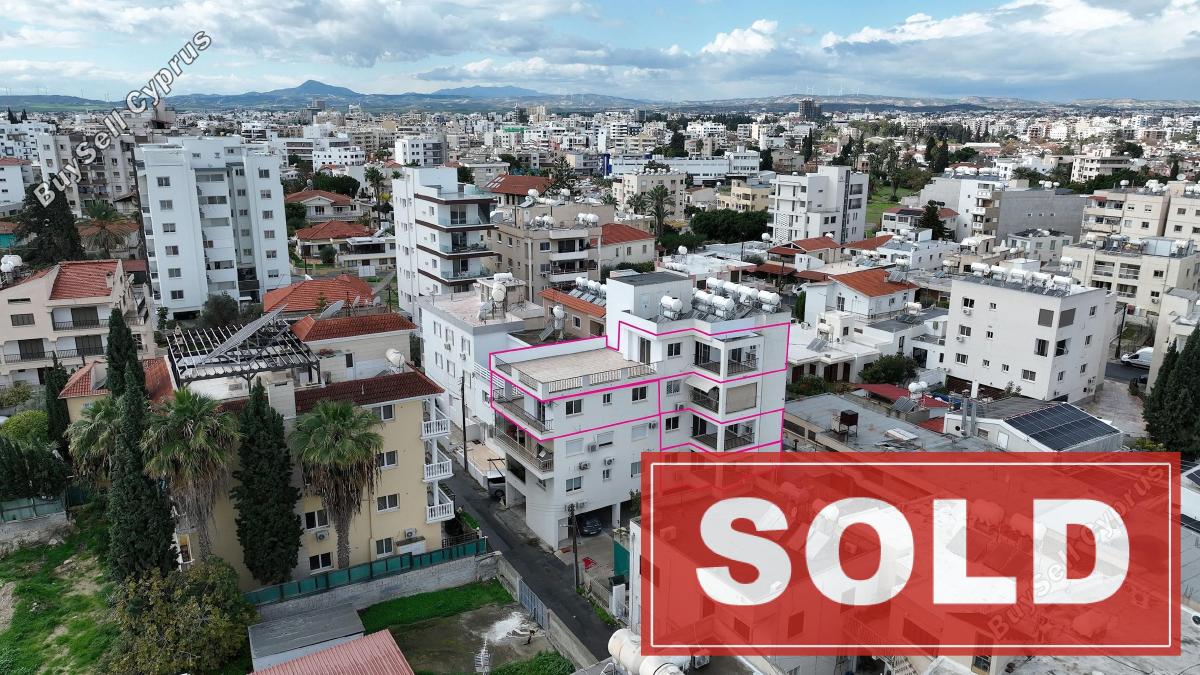 studio block of flats sold chrysopolitissa larnaca 8249174 image 13868658