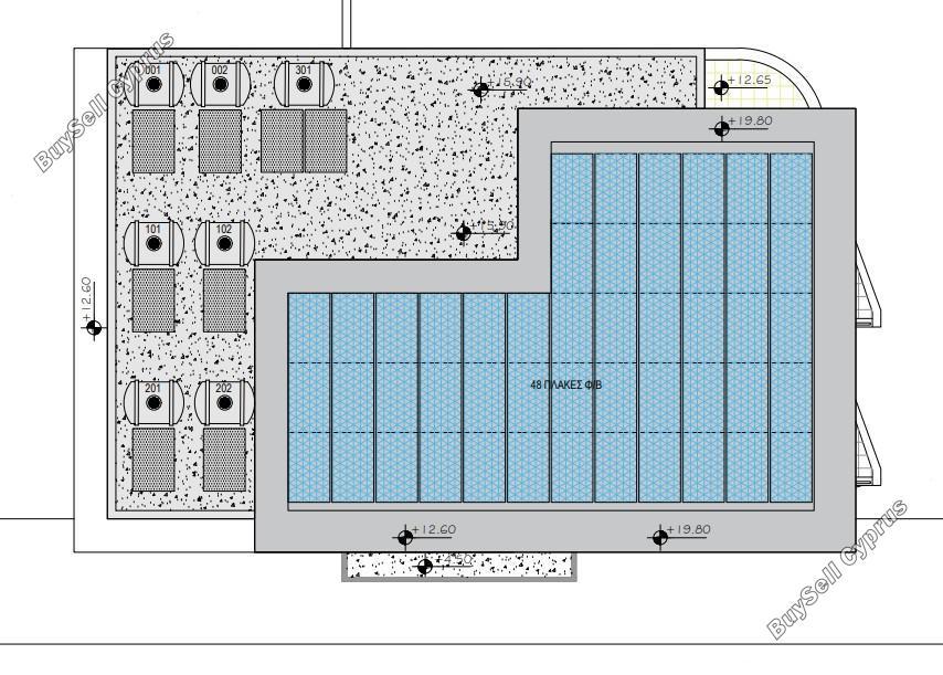 studio mixed use project for sale mesa gitonia limassol 8375174 image 14609966