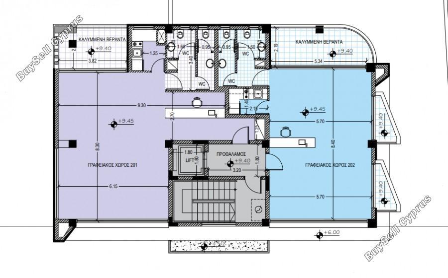 studio mixed use project for sale mesa gitonia limassol 8375174 image 14609968